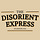 Disorient Express