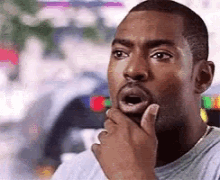 Dis Belief Surprised GIF - Dis Belief Surprised Oh GIFs