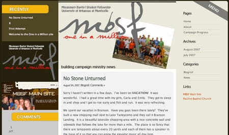 uammbsf.jpg uammbsf.jpg