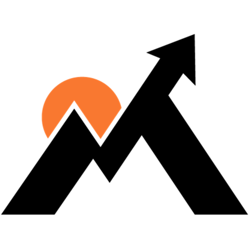 Summit Stocks logo