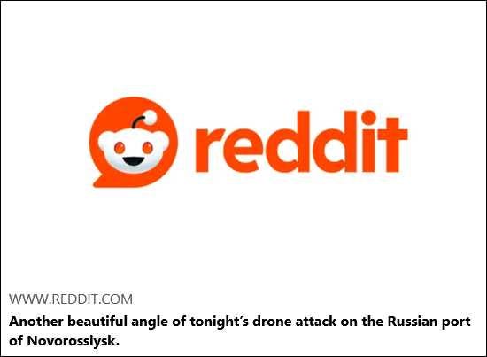 Article Keywords: cia, drone, kherson, russia, ukrain