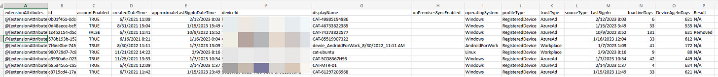 upload in progress, 0 upload in progress, 0