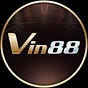 Vin88's avatar