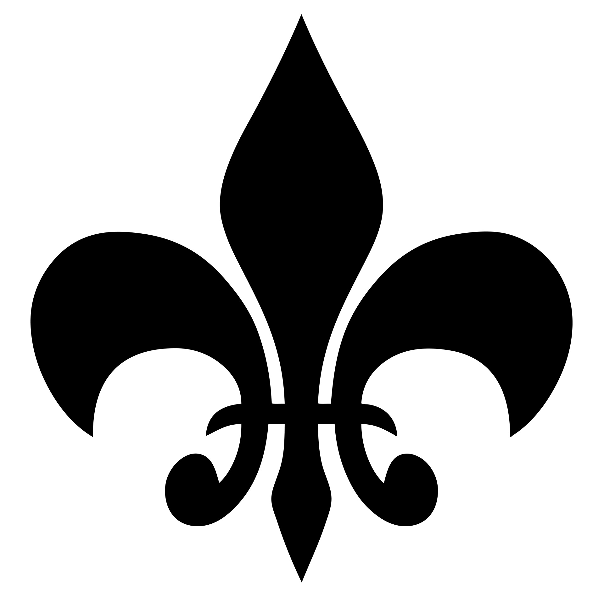 Substack profile picture for @burgundy