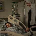 Over 11,000 cancer patients in Gaza face slow death amid Israeli siege and devastation of hospitals