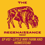 The Regenaissance