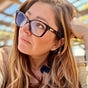 Shana Bull's avatar
