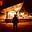 Fire-call & Response's avatar