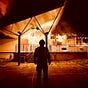 Fire-call & Response's avatar