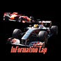 InFormation Lap's avatar