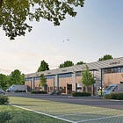 Locaux d’activité, logistique et messagerie : comment analyser un actif pour investir