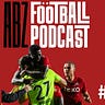 The ABZ Football Podcast