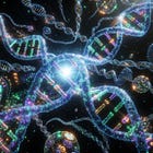 The Causal Basis of Heredity: Genetic Information as Process Structure