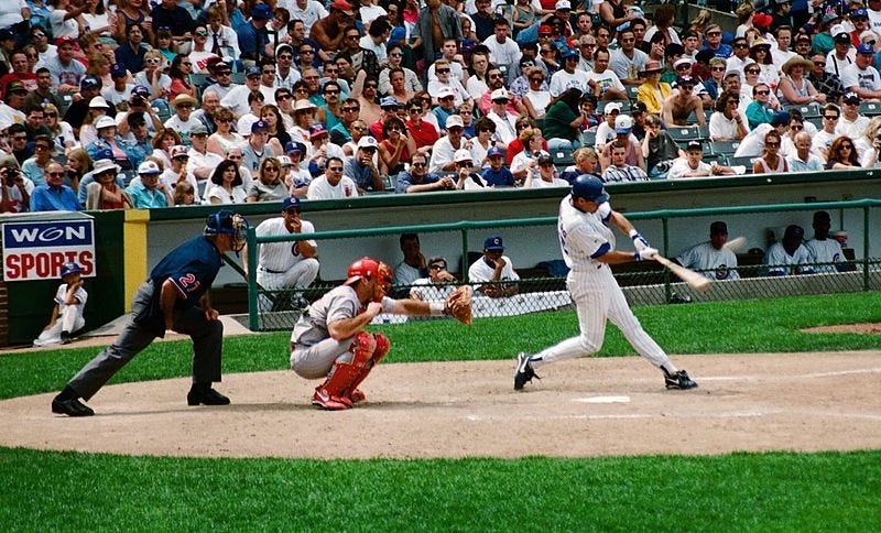 File:Ryne Sandberg 1996.jpg File:Ryne Sandberg 1996.jpg