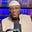 Abu ‘Abdis Salaam Al Juyaanee's avatar