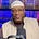 Abu ‘Abdis Salaam Al Juyaanee's avatar