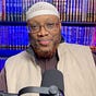 Abu ‘Abdis Salaam Al Juyaanee's avatar