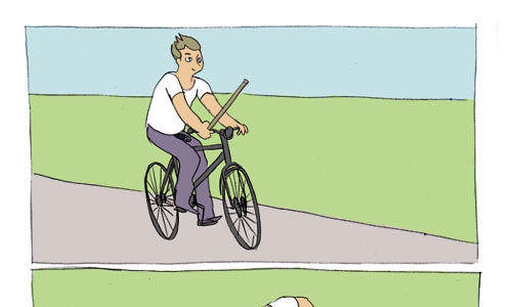 pharmaheretic.substack.com