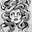 Cece's avatar