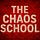 The Chaos School