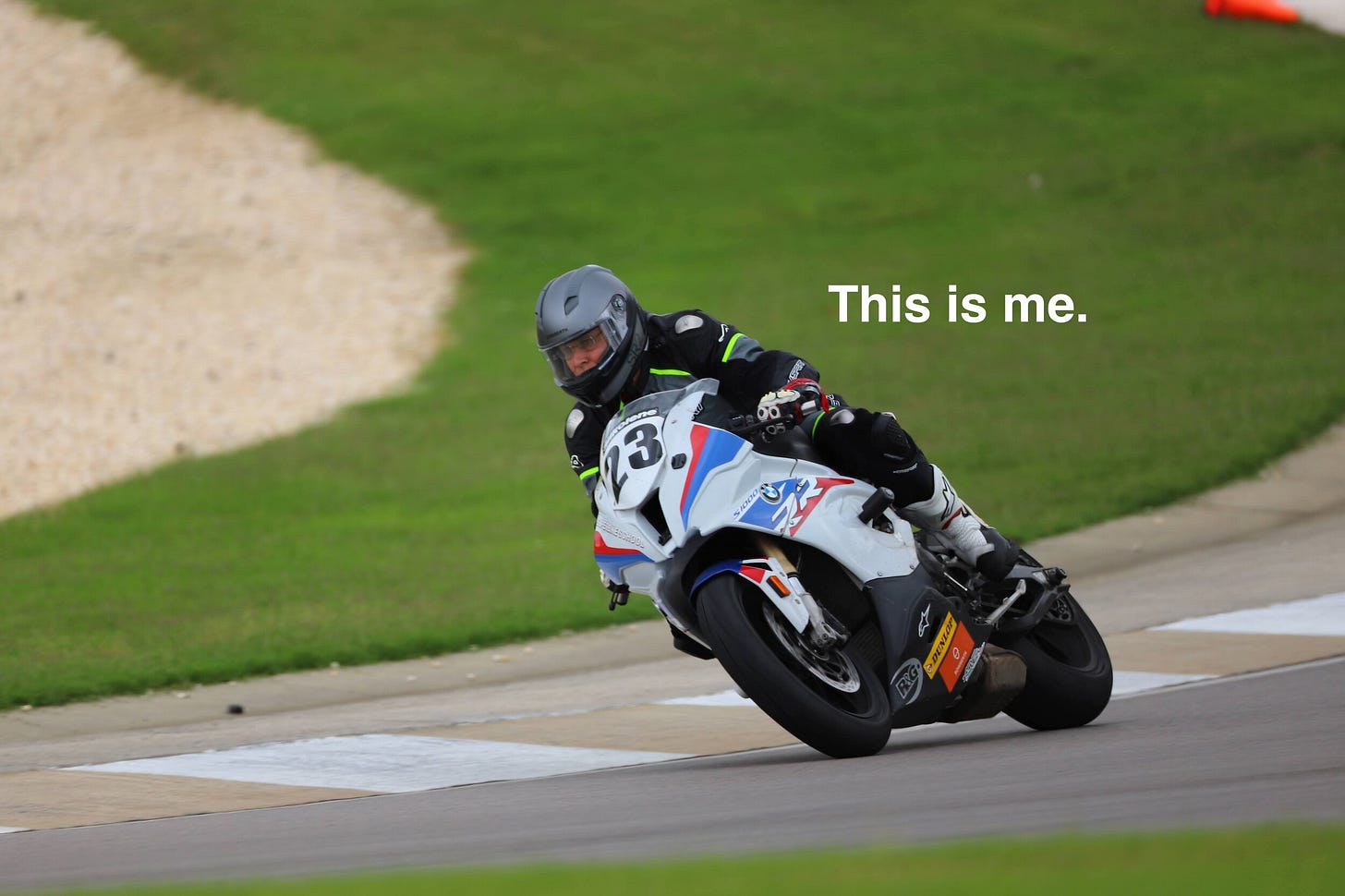CJP ca superbike 2020-2.JPG