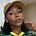 Mizani's avatar