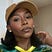 Mizani's avatar