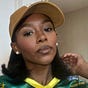 Mizani's avatar