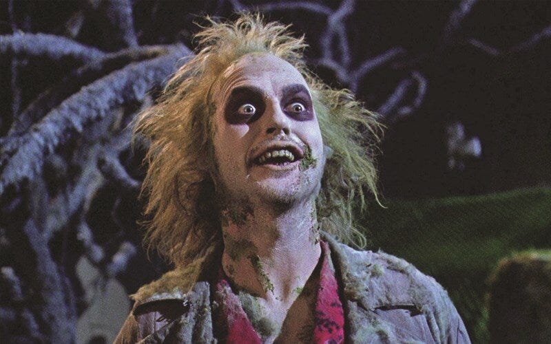 scared-beetlejuice.jpg
