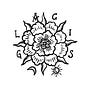Glacis's avatar