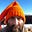 Trev Sliwkanich's avatar