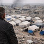 Testicles removed, urinated on by dogs, rapes: Palestinian detainee recounts abuse in Israeli dungeons