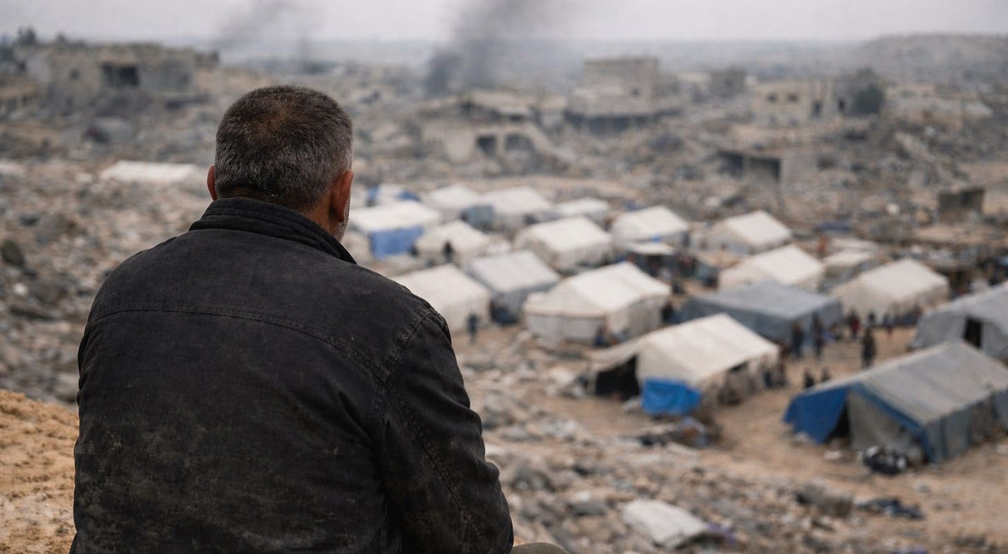 Testicles removed, urinated on by dogs, rapes: Palestinian detainee recounts abuse in Israeli dungeons - Palestine Will Be Free Testicles removed, urinated on by dogs, rapes: Palestinian detainee recounts abuse in Israeli dungeons - Palestine Will Be Free