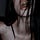 Rosalie Foxxx