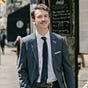Taylor W's avatar