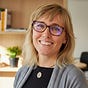 Eva Rimbau-Gilabert's avatar
