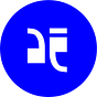 La Mise en Récit's avatar