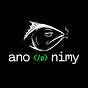 Anonimy's avatar
