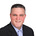 Modern GTM for Founders's avatar