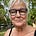 Sandra Campbell's avatar