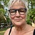 Sandra Campbell's avatar