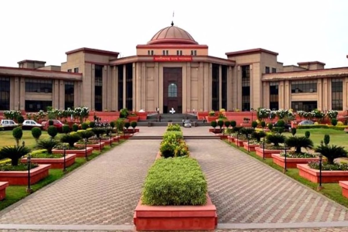 Sexual intercourse between married couple not marital rape &#39;even if by force&#39;,  says Chhattisgarh HC