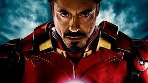 Robert Downey Jr. 1080P, 2K, 4K, 5K HD wallpapers free download | Wallpaper  Flare