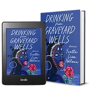 Letters From a Sarungano