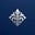 Clean Print's avatar