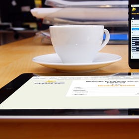 Smart working: dal 7 aprile cambia poco. Ma quel poco pesa