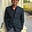 Dhroov Jain's avatar