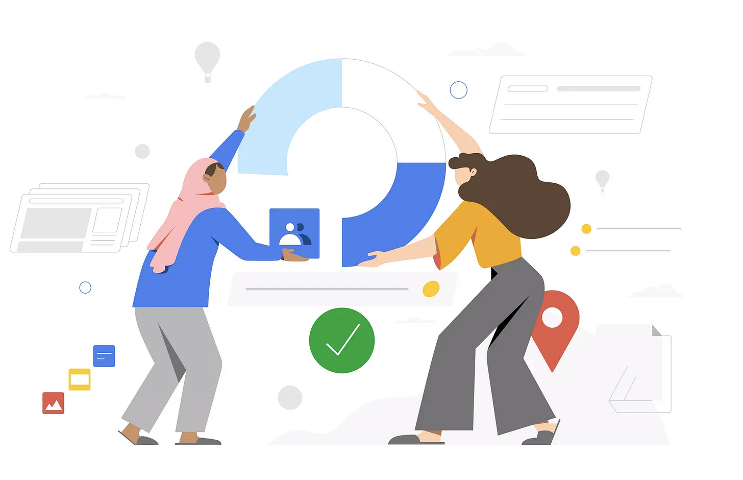 https://s3.us-west-2.amazonaws.com/secure.notion-static.com/7df4185a-1f3d-4a90-83d6-d8f234dbb08a/Untitled.png?X-Amz-Algorithm=AWS4-HMAC-SHA256&X-Amz-Content-Sha256=UNSIGNED-PAYLOAD&X-Amz-Credential=AKIAT73L2G45EIPT3X45%2F20221128%2Fus-west-2%2Fs3%2Faws4_request&X-Amz-Date=20221128T023840Z&X-Amz-Expires=86400&X-Amz-Signature=cd3ac1cef084c57558e740c65a6bd59522889bd28333239efc52fea1a2ea7c19&X-Amz-SignedHeaders=host&response-content-disposition=filename%3D%22Untitled.png%22&x-id=GetObject