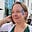 Mary Renfer's avatar