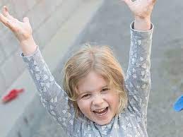 Bright Horizons | Helping Children Be Proud of Who They Are | Bright  Horizons®